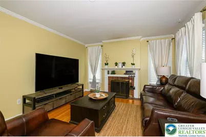 219 25th Street, Allentown City, PA 18104 - Photo 5