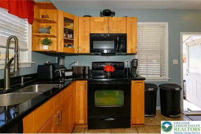 219 25th Street, Allentown City, PA 18104 - Photo 9