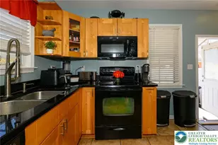 219 25th St, Allentown City, PA 18104 - Photo 9