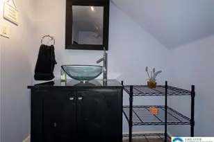 219 25th St, Allentown City, PA 18104 - Photo 21