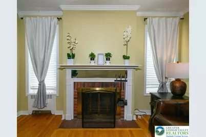 219 25th Street, Allentown City, PA 18104 - Photo 3