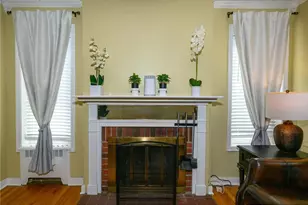 219 25th St, Allentown City, PA 18104 - Photo 3