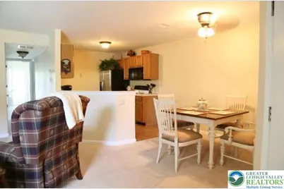 163 Lindfield Circle, Macungie Boro, PA 18062 - Photo 7