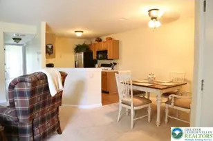 163 Lindfield Cir, Macungie Boro, PA 18062 - Photo 7