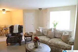 163 Lindfield Cir, Macungie Boro, PA 18062 - Photo 5