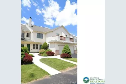 163 Lindfield Circle, Macungie Boro, PA 18062 - Photo 1