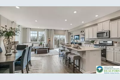 1069 Meadowlark Drive, Upper Macungie Township, PA 18051 - Photo 3