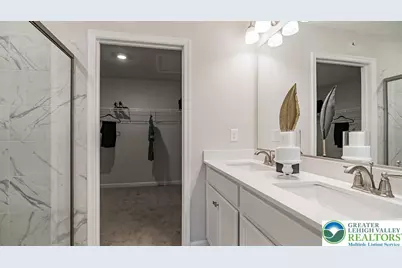 1069 Meadowlark Drive, Upper Macungie Township, PA 18051 - Photo 17