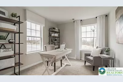 1069 Meadowlark Drive, Upper Macungie Township, PA 18051 - Photo 19