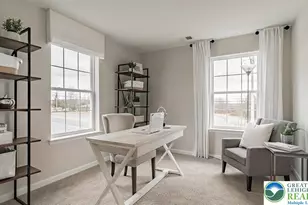 1069 Meadowlark Dr, Upper Macungie Township, PA 18051 - Photo 19