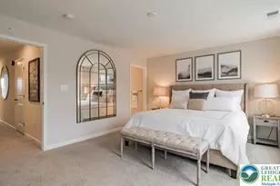 1069 Meadowlark Dr, Upper Macungie Township, PA 18051 - Photo 15