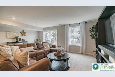 1069 Meadowlark Drive, Upper Macungie Township, PA 18051 - Photo 23