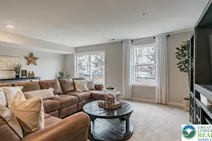 1069 Meadowlark Dr, Upper Macungie Township, PA 18051 - Photo 23