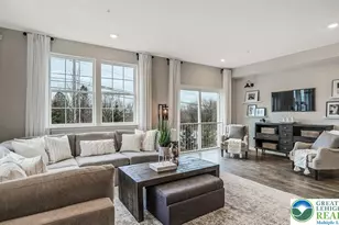 1069 Meadowlark Dr, Upper Macungie Township, PA 18051 - Photo 9