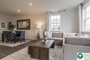 1069 Meadowlark Dr, Upper Macungie Township, PA 18051 - Photo 11