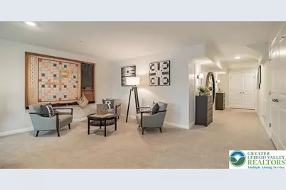 1069 Meadowlark Drive, Upper Macungie Township, PA 18051 - Photo 27