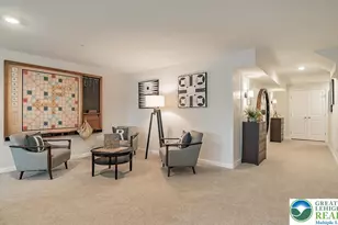 1083 Meadowlark Dr, Upper Macungie Township, PA 18051 - Photo 27