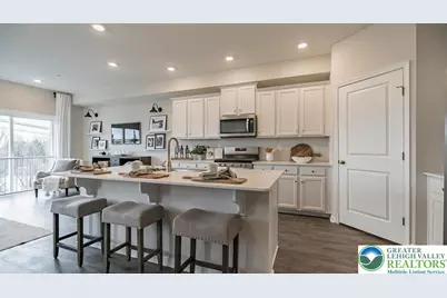 1083 Meadowlark Drive, Upper Macungie Township, PA 18051 - Photo 5