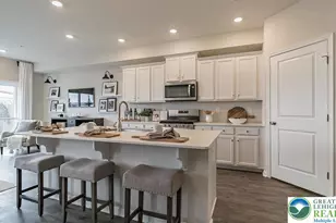 1083 Meadowlark Dr, Upper Macungie Township, PA 18051 - Photo 5