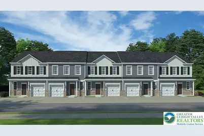 1083 Meadowlark Drive, Upper Macungie Township, PA 18051 - Photo 1