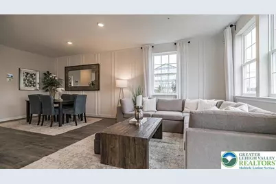 1083 Meadowlark Drive, Upper Macungie Township, PA 18051 - Photo 11