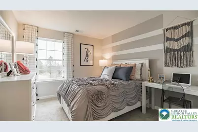 1083 Meadowlark Drive, Upper Macungie Township, PA 18051 - Photo 21