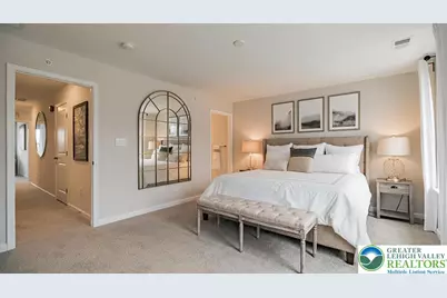 1083 Meadowlark Drive, Upper Macungie Township, PA 18051 - Photo 15