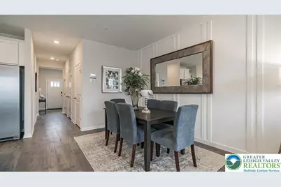 1083 Meadowlark Drive, Upper Macungie Township, PA 18051 - Photo 7