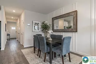 1083 Meadowlark Dr, Upper Macungie Township, PA 18051 - Photo 7