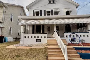 438 Coal St, Lehighton, PA 18235 - Photo 1