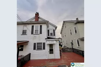 438 Coal Street, Lehighton, PA 18235 - Photo 5