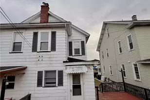 438 Coal St, Lehighton, PA 18235 - Photo 5