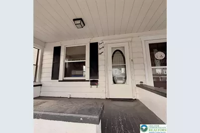 438 Coal Street, Lehighton, PA 18235 - Photo 3