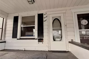 438 Coal St, Lehighton, PA 18235 - Photo 3