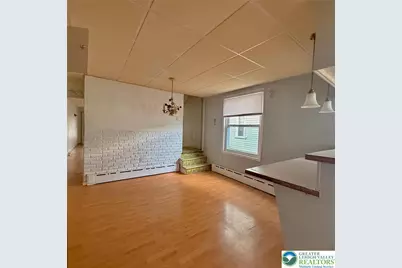 438 Coal Street, Lehighton, PA 18235 - Photo 13