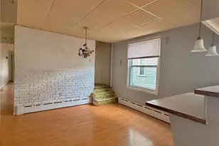 438 Coal St, Lehighton, PA 18235 - Photo 13