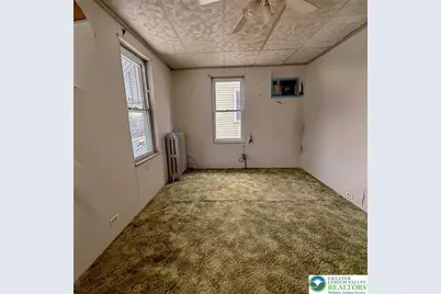 438 Coal Street, Lehighton, PA 18235 - Photo 19