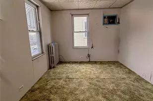 438 Coal St, Lehighton, PA 18235 - Photo 19