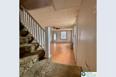 438 Coal Street, Lehighton, PA 18235 - Photo 11