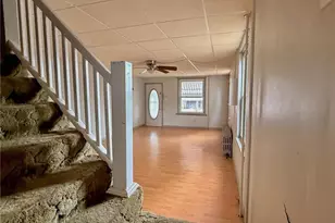 438 Coal St, Lehighton, PA 18235 - Photo 11