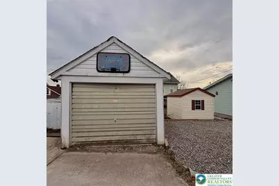 438 Coal Street, Lehighton, PA 18235 - Photo 7