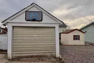 438 Coal St, Lehighton, PA 18235 - Photo 7