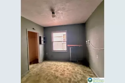 438 Coal Street, Lehighton, PA 18235 - Photo 17