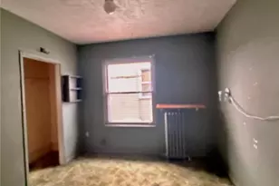 438 Coal St, Lehighton, PA 18235 - Photo 17