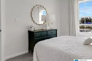 8328 Alexander, Upper Macungie Township, PA 18031 - Photo 23