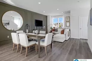 8328 Alexander, Upper Macungie Township, PA 18031 - Photo 7