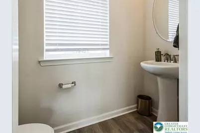 8328 Alexander, Upper Macungie Township, PA 18031 - Photo 15