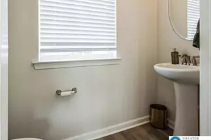 8328 Alexander, Upper Macungie Township, PA 18031 - Photo 15