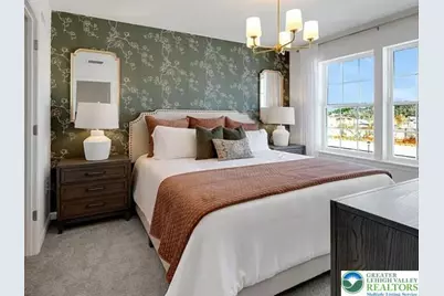 8328 Alexander, Upper Macungie Township, PA 18031 - Photo 17