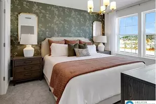 8328 Alexander, Upper Macungie Township, PA 18031 - Photo 17